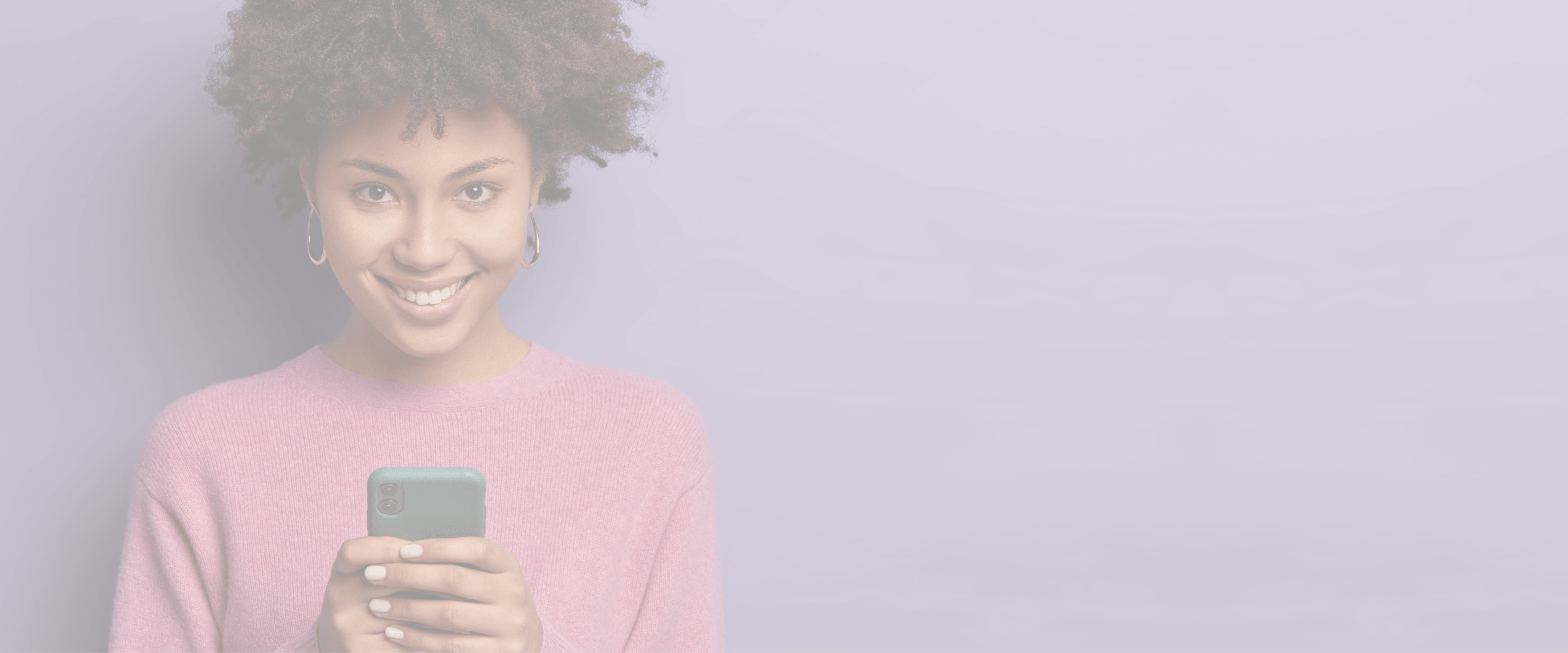 Download the app now!